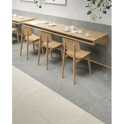 Керамогранит 610010001970 Лугано Айс 45х90