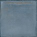 Керамогранит 88349 Crete Cobalto Matt 20x20