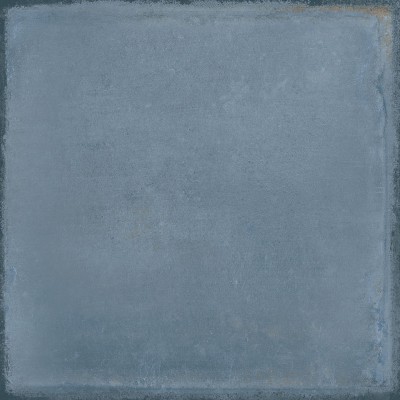 Керамогранит 88349 Crete Cobalto Matt 20x20