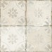 Плитка 38169 Fs Blume White 45x45x0,95