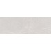 Плитка 24027 Nature Silver 32x90