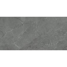 Плитка 48049R Pluto gris матовый обрезной 40x80