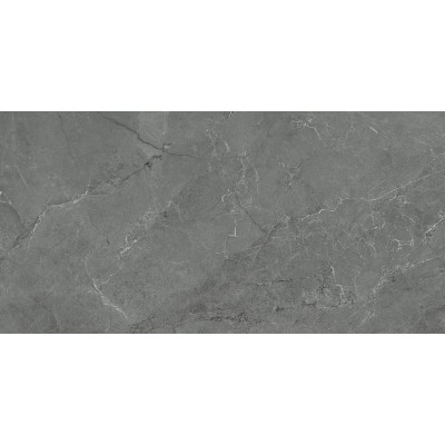 Плитка 48049R Pluto gris матовый обрезной 40x80