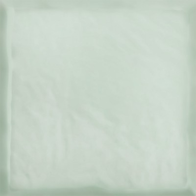 Плитка 00-00002397 Mate Green 15х15