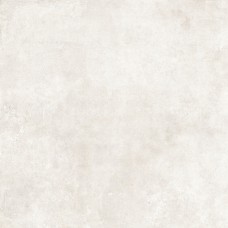 Керамогранит 40695 Charme Bone SF/100X100X0,8/R 100x100