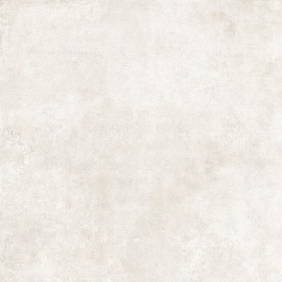 Керамогранит 40695 Charme Bone SF/100X100X0,8/R 100x100