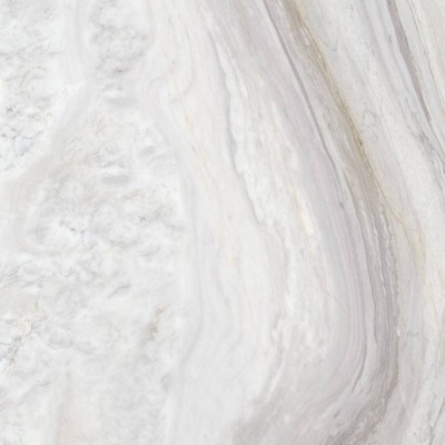 Керамогранит SR102 Provo Grey sugar 600x600x9