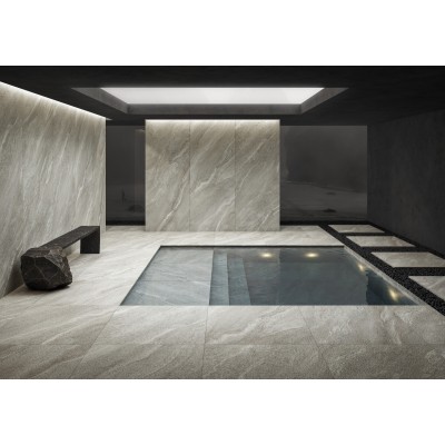 Керамогранит 32864 Strond Cloud 4D/100X100X2/A/R 100x100