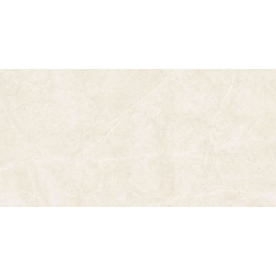 Керамогранит K958006R0001VTER MoonLight Слоновая Кость Матовый R10A Ректификат 60x120