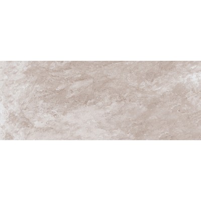 Плитка 100293246 Image Cream 59,6x150