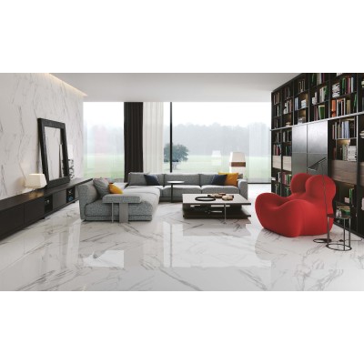 Керамогранит 919 Gem Grey 180x120