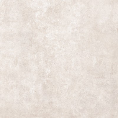 Керамогранит 40703 Charme Sand AS/100X100X0,8/C/R 100x100