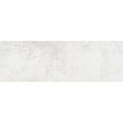 Плитка LP3090B0000R Ultra perla глянцевый обрезной 30x89,5