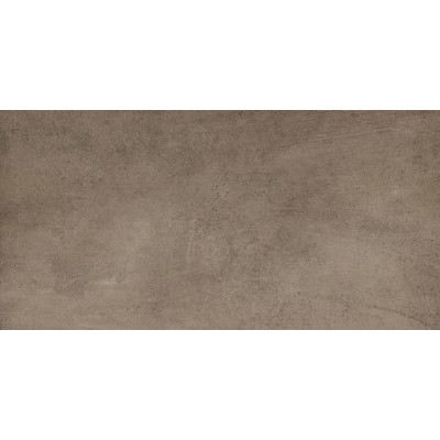 Керамогранит G-1105/MR Beton Серо-бежевый 300x600x9