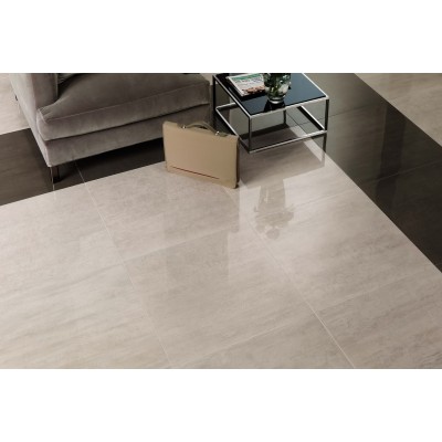 Плитка LMSF MARK White Spigolo 0,8x20