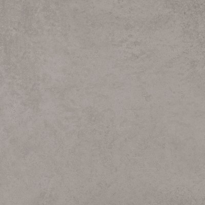 Керамогранит UN02 Underground неполированный 40.5x40.5х0.8