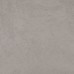 Керамогранит UN02 Underground неполированный 40.5x40.5х0.8