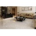 Керамогранит 720 Taptal Ivory 60x60