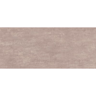 Плитка A4S0 Raw Rose 50x120