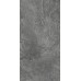 Керамогранит K-2212/SR Krater Dark grey 600x1200x10