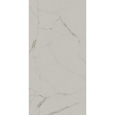 Керамогранит SG572290R Монте Тиберио бежевый светлый матовый обрезной 80x160x0,9