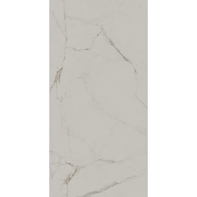 Керамогранит SG572290R Монте Тиберио бежевый светлый матовый обрезной 80x160x0,9