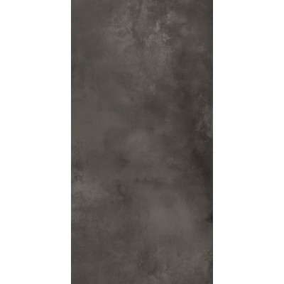 Керамогранит GT120603205MR Vibe GT Черный 60x120