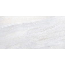 Керамогранит N20561 Crysta Bianco Carving 60x120