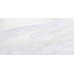 Керамогранит N20561 Crysta Bianco Carving 60x120