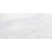 Керамогранит N20561 Crysta Bianco Carving 60x120