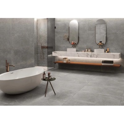 Плитка Concept Taupe 120x40