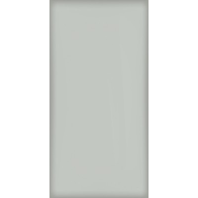 Керамогранит 610015000629 Metropolis Glass Sky Lux Rett 80x160