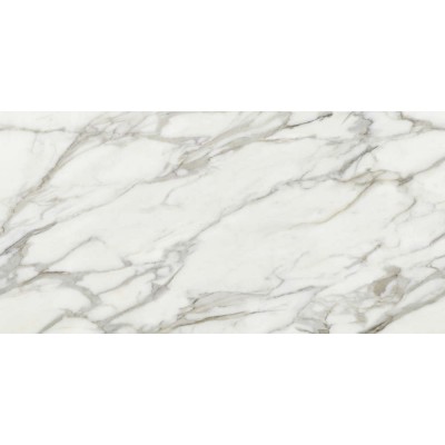 Керамогранит SG50002520R Angel Blanco матовый 60х119,5