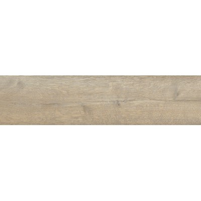 Керамогранит GT208018715MСR Fjord Серо-бежевый 19,8x80