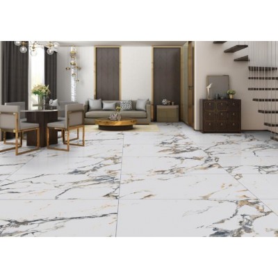 Керамогранит PR219 Fantasy Mix polished 600х1200х9