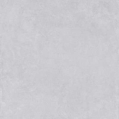 Керамогранит 32888 Ground Silver SP/100X100/R 100x100