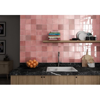 Плитка 24489 Jolly Artisan Alabaster 1,2x20