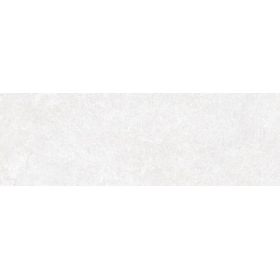 Плитка 27156 Grunge White/25x75