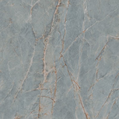 Керамогранит SG850592R Риальто голубой лаппатированный обрезной 80x80x0,9