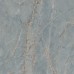 Керамогранит SG850592R Риальто голубой лаппатированный обрезной 80x80x0,9