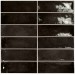 Плитка 25641 Black 6.5x20