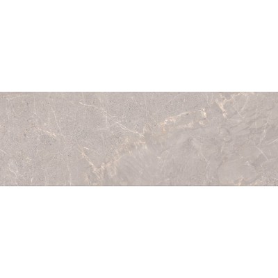 Плитка 40328 Alchemy Iron/33,3x100x0,86/R