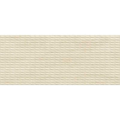 Плитка HCP8 Marvel T 3D Arch Navona White Matt 50x120