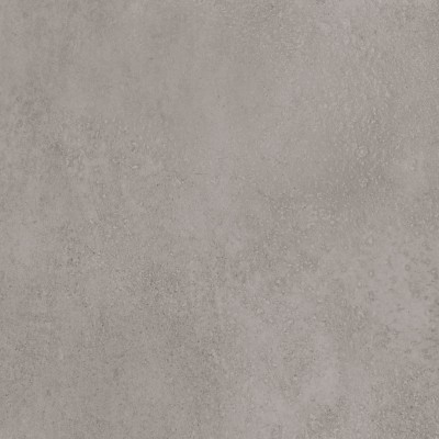 Керамогранит UN02 Underground неполированный 40.5x40.5х0.8