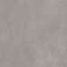 Керамогранит UN02 Underground неполированный 40.5x40.5х0.8