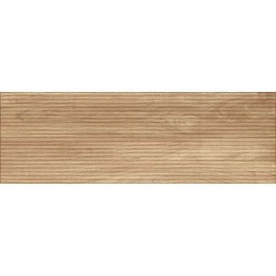 Плитка Aspen beige 02 30х90