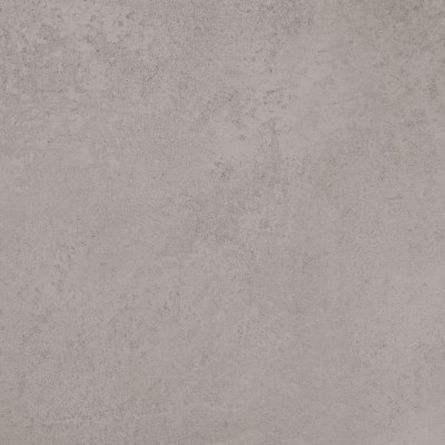Керамогранит UN02 Underground неполированный 40.5x40.5х0.8