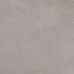 Керамогранит UN02 Underground неполированный 40.5x40.5х0.8