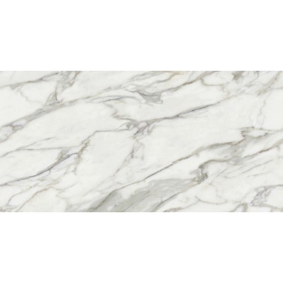 Керамогранит SG50002520R Angel Blanco матовый 60х119,5