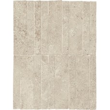 Мозаика AZ83 Boost Icor Dust Furnace 30х19,5